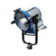 Освітлювальний прилад ARRI M18 1800W